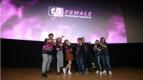 Female Gaming League, Upaya XOLUS Dukung Gamer Perempuan Indonesia Seriusi Esports