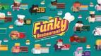 Funky Restaurant, Game Manajemen Restoran bertipe Arcade