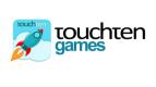 Dapatkan Pendanaan, TouchTen Dorong Pertumbuhan Industri Game Mobile untuk Wanita