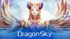 DragonSky, Gabungan Game Idle & Merge yang Spektakuler dari Com2uS