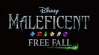 Maleficent Free Fall, Kelabunya Puzzle Match-Three dari Film Maleficent