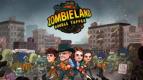 Sudah Nonton Filmnya? Kini, Saatnya Mainkan Game-nya, Zombieland: Double Tapper!