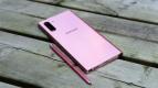Galaxy Note 10 Dapatkan Tambahan Varian Warna Aura Pink