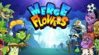 Merge Flowers vs. Zombies, Paduan Sempurna Genre Defense dan Gameplay Merge