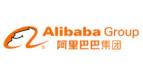 Alibaba Luncurkan IPO di Hong Kong