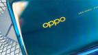OPPO Dikabarkan Miliki SoC Sendiri, Disebut sebagai OPPO M1