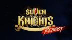 Netmarble Hadirkan Hero Spesial Baru ‘Sizar’ di Seven Knights