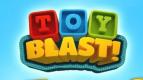 Toy Blast, Menawannya Puzzle Match-Three dengan Tema Mainan