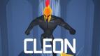 Hilangkan Stress, Hancurkan Monster hingga Berkeping-keping dalam Cleon: Warrior Fall