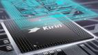 Huawei Siapkan Kirin 1020 & 820 di Tahun 2020