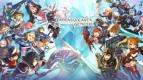 MMORPG Kolaborasi Asobimo & Square Enix, Fantasy Earth Genesis Akhirnya Tuju Pasar Global