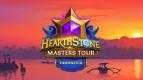 Resmi Diumumkan, Hearthstone Masters Tour Indonesia Siap Digelar per Maret 2020