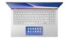 Ringkas & Mewah, Laptop ASUS ZenBook UX534 Bisa untuk Bermain Game