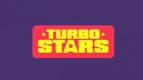 Turbo Stars, Balapan Ekstrim tanpa Aturan