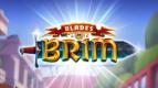 Blades of Brim, Action Endless Runner di Dunia Cantik Penuh Warna