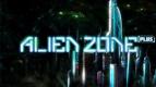 Alien Zone Plus: Isometric Action RPG Shooter yang Cantik tapi Mencekam