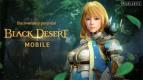 Black Desert Mobile, MMORPG Smartphone Terbaik Saat Ini