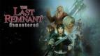 The Last Remnant Remaster sudah Tersedia untuk Android & iOS
