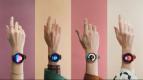 Untuk Tahun 2020, Xiaomi Sinyalkan Mi Watch Color