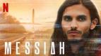 Serial Messiah di Netflix: Bagaimana Jika Juru Selamat Hadir di Zaman Modern?