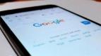 Selama Tahun 2019, Inilah 10 Hal Paling Dicari Orang Indonesia di Google