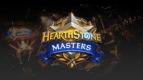 Hearthstone Masters akan Diperbesar pada Tahun 2020