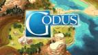 Godus, Game Dewa dari Peter Molyneux untuk Mobile