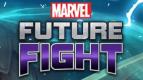 Hadirnya Team Super Hero Original Marvel Terbaru ‘Warrios of the Sky’ di MARVEL Future Fight
