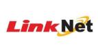 Untuk Sementara, Link Net & ICON+ Perpanjang Kontrak Hak Jalan