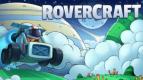Ciptakan Rover-mu sendiri, Jajal Kebolehannya di Rovercraft: Race Your Space Car!