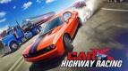 CarX Highway Racing, Game Balap Mobil Offline Bergrafis Keren