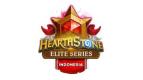 AKG Games Gelar Kompetisi Hearthstone Elite Series Indonesia