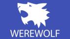 Werewolf: Party Game yang Bisa Dimainkan Ramai-ramai
