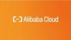Alibaba Cloud jadi Penyedia Cloud Publik Pertama di Dunia dengan Sertifikasi TPN