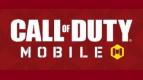 Di Event Lunar Festival, Call of Duty: Mobile – Garena Bagi-bagi Smartphone Gratis