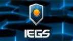 Diskon Hardware Gaming hingga 75% & Turnamen eSports Ramaikan IEGS 2020, Simak Detilnya!
