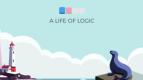 A Life of Logic: Game Puzzle Logika yang Menantang Otakmu Setiap Hari