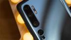 Xiaomi Mi 10 Pro Kalahkan Samsung Galaxy S20 di GeekBench