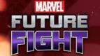 Mengejutkan, Tampilan Baru dari Captain America di Update Secret Empire MARVEL Future Fight!