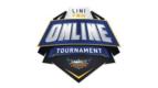 LiniPoin Online Tournament, Wadahnya Para Gamers Commuter Line