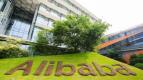 Alibaba Group Laporkan Kinerja Keuangan yang Kuat, Pendapatan Naik sebesar 38%