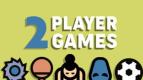 2 Player Games: The Challenge, Serunya Pertandingan Berdua dalam Sebuah Perangkat