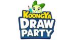 Gabunglah dengan Keseruan Game Kuis Gambar Koplak Baru Netmarble, KOONGYA Draw Party