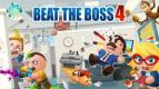 Beat the Boss 4: Asyiknya Hilangkan Stress dengan Menghajar Para Boss