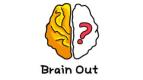 Brain Out: Bisakah Kalian Pecahkan Puzzle Absurd Ini?
