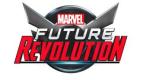 Rencanakan Masa Depan, Netmarble & Marvel Ungkap MARVEL Future Revolution, RPG Open World Pertama Marvel di Mobile