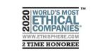 Western Digital Raih Pengakuan '2020 World’s Most Ethical Companies' dari Ethisphere
