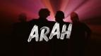 Kolaborasi dengan Band Arah, Tencent Rilis Lagu "Be The One" untuk PMPL Indonesia Season 1