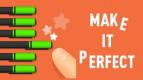 Make It Perfect: Rapikan Semua yang Tidak Sempurna di Game Ini!