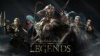 Untuk Android & iOS, The Elder Scrolls: Legends telah Meluncur ke Asia